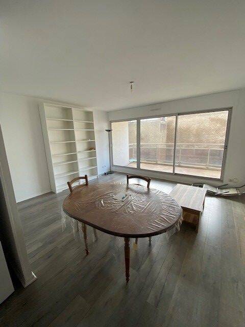 Appartement 3 pièces 61 m² · à Dunkerque · 61,3 m² · 730 €
