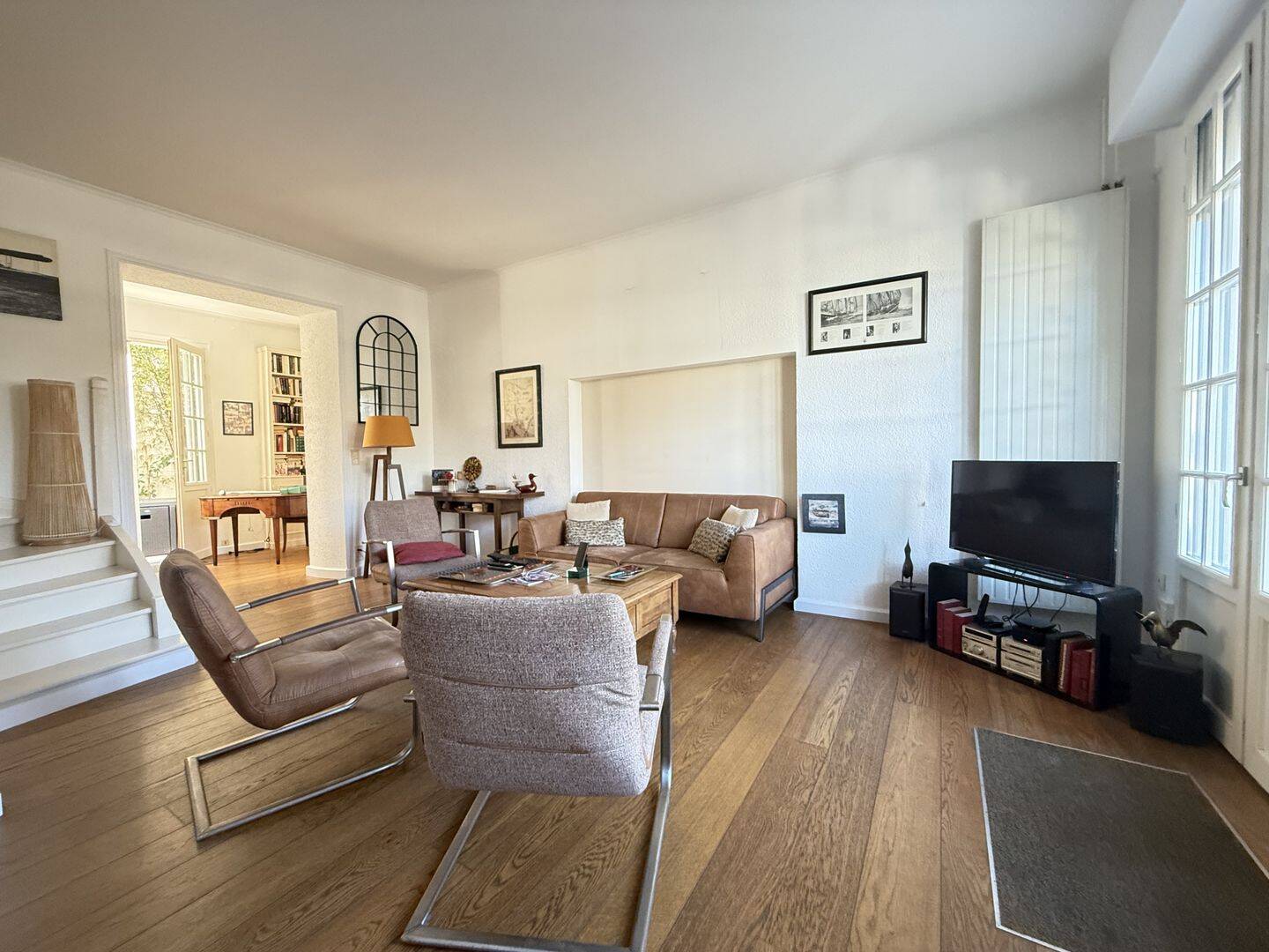 Maison 5 pièces 112 m² · à La Baule-Escoublac · 112 m² · 794 000 €