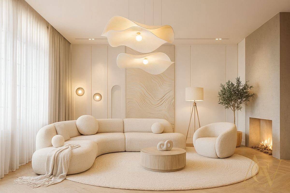 Appartement 3 pièces 64 m² · à Roquebrune-Cap-Martin · 64 m² · 484 000 €