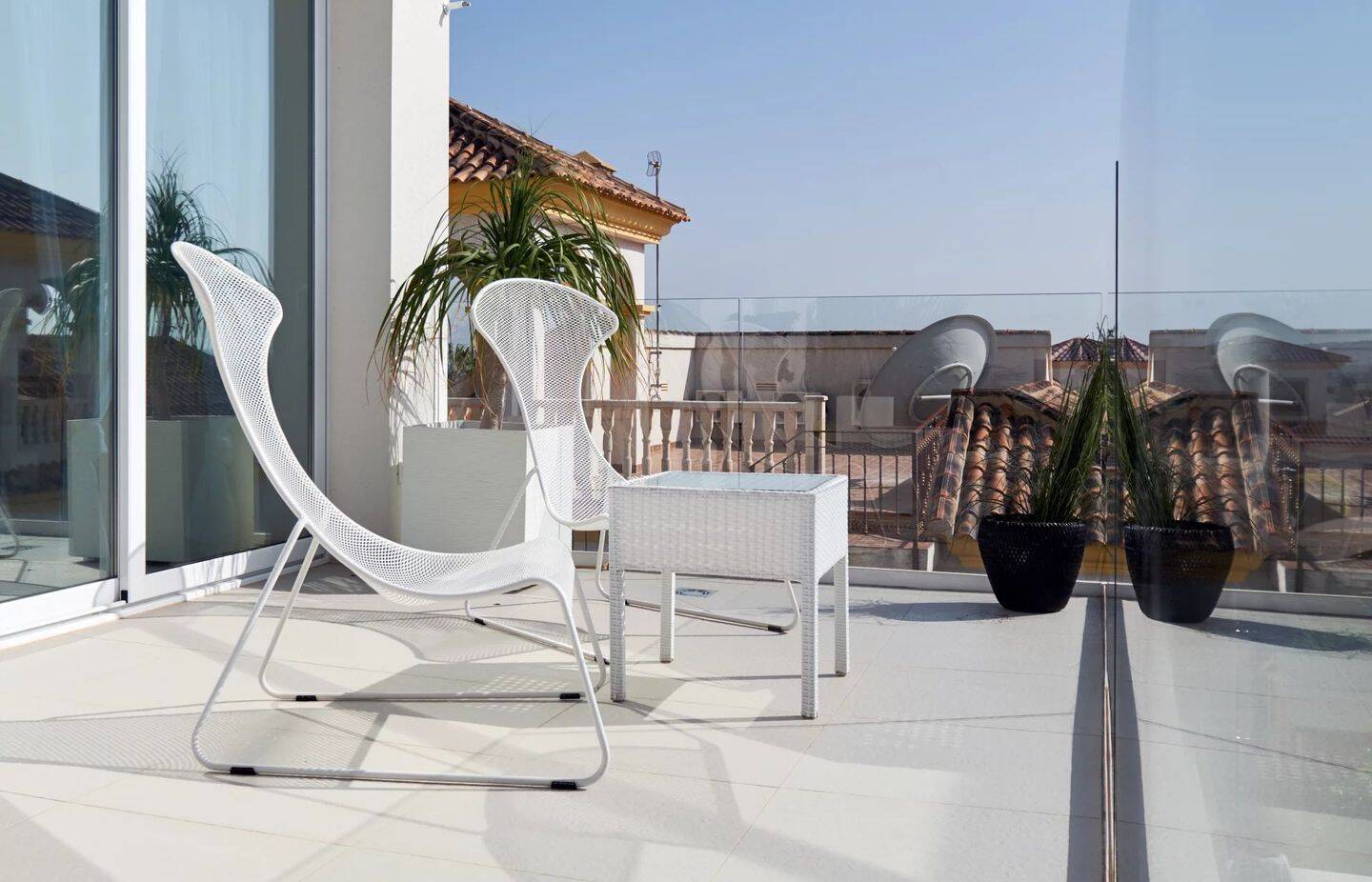 Appartement 3 pièces 60 m² · à L'Haÿ-les-Roses · 60 m² · 310 000 €