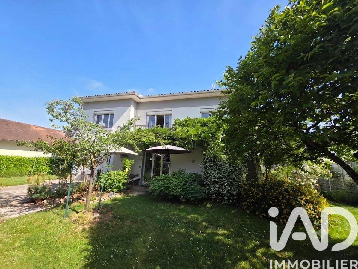 Maison 6 pièces 167 m² · à Tarbes · 167 m² · 189 000 €
