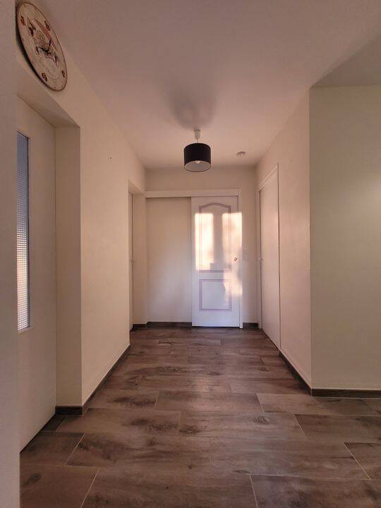 Appartement 3 pièces 68 m² · à Mérignac · 68 m² · 1 150 €/mois