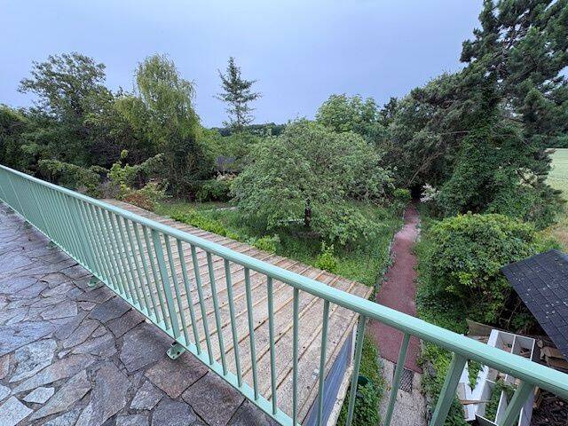 Maison 7 pièces 200 m² · à Bacouel-sur-Selle · 200 m² · 304 000 €
