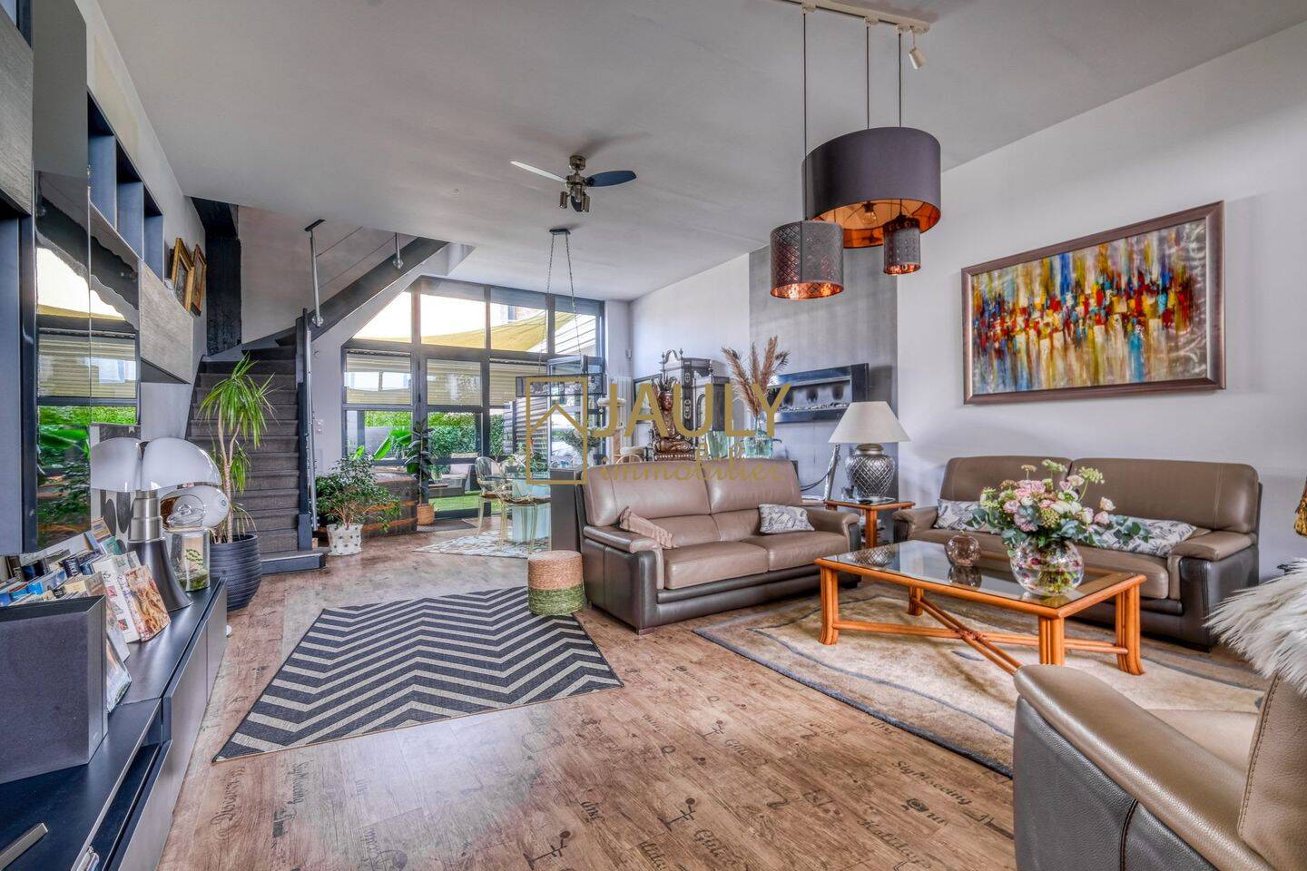 Maison 8 pièces 328 m² · à Meaux · 328 m² · 988 000 €