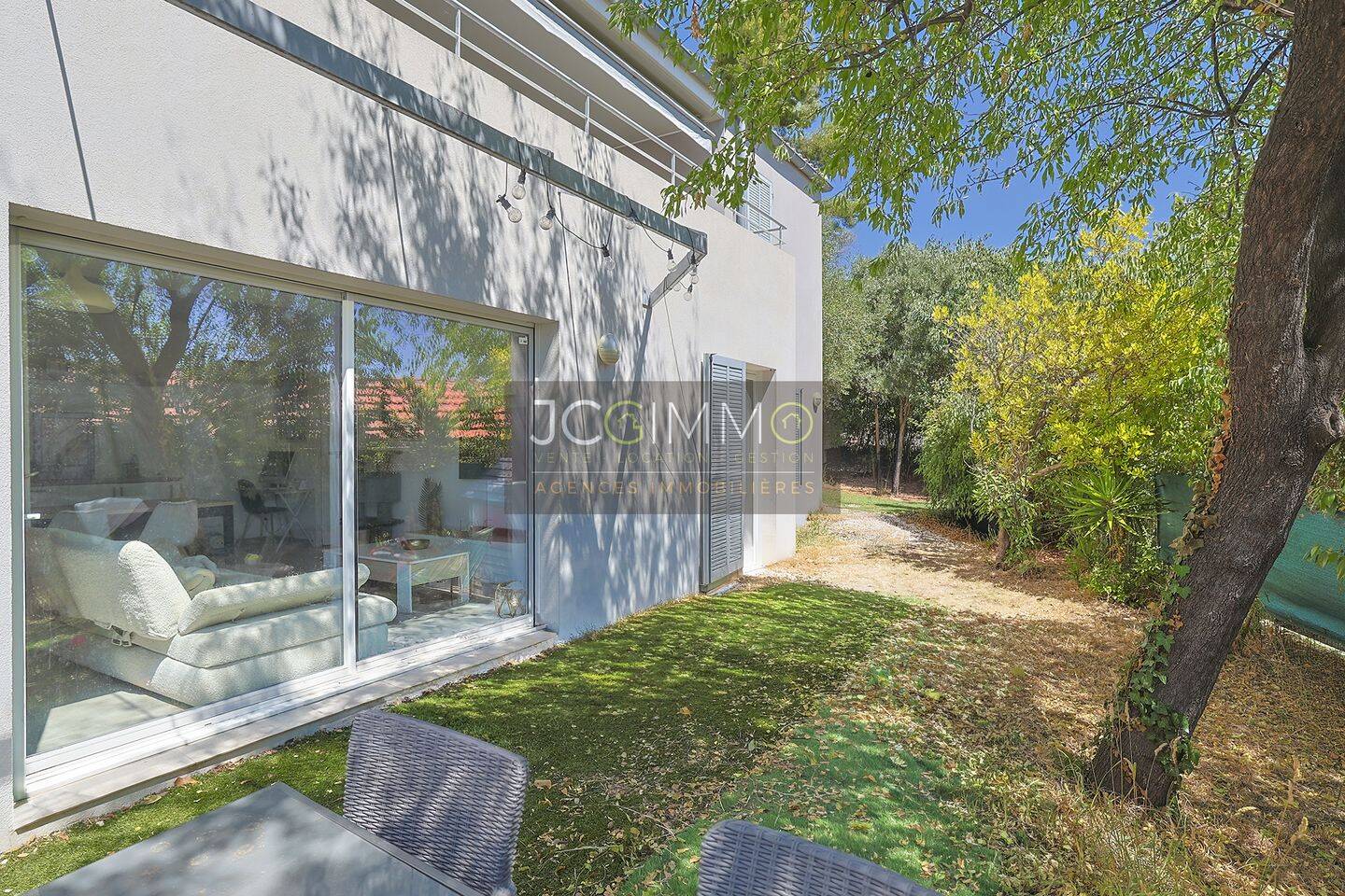 Appartement 3 pièces 75 m² · à Toulon · 75 m² · 399 900 €