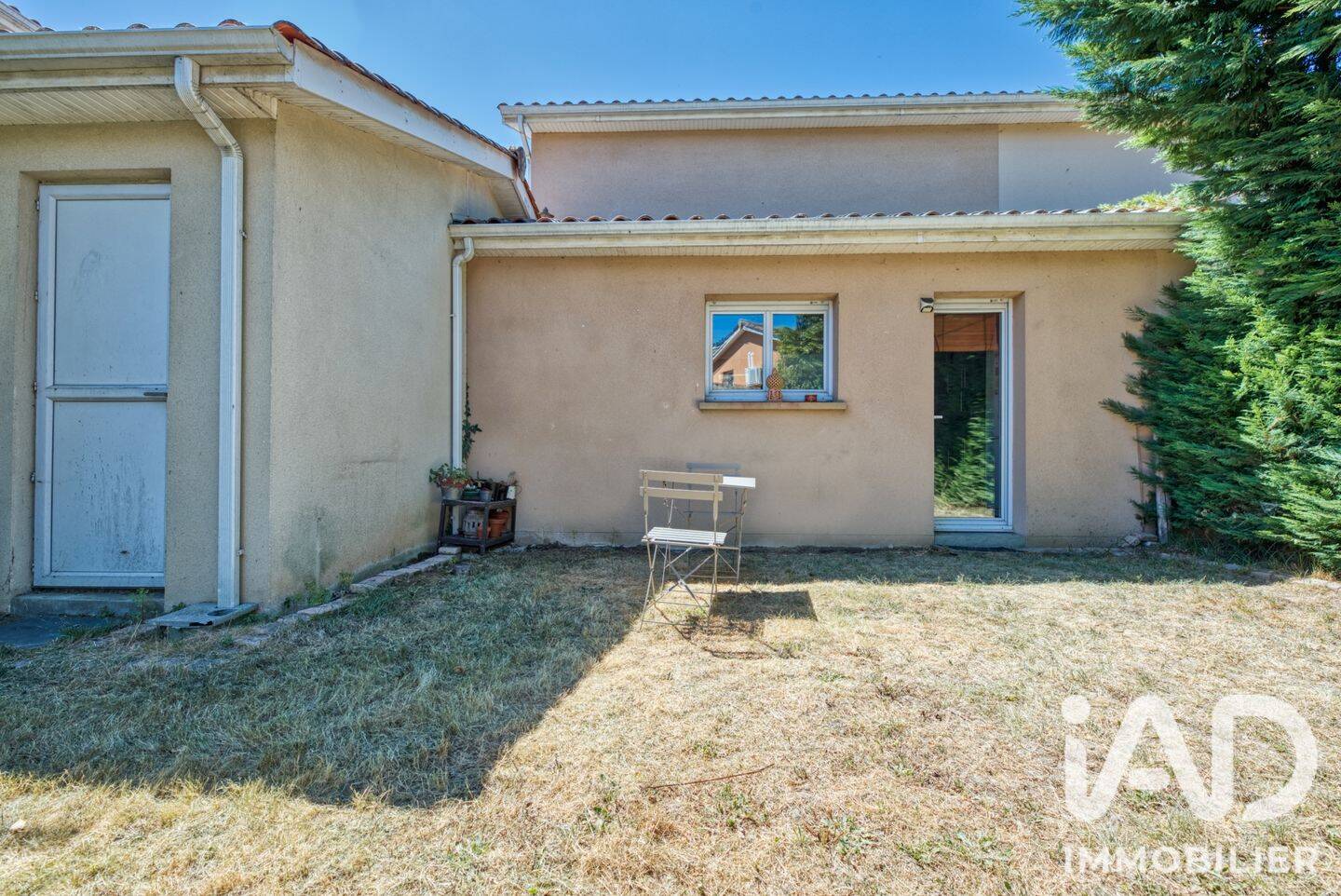 Maison 3 pièces 72 m² · à Floirac · 72 m² · 265 000 €