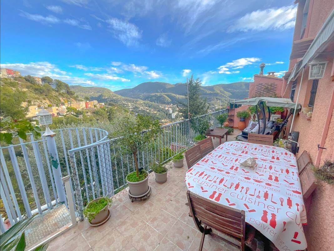 Maison 5 pièces 136 m² · à La Trinité · 136 m² · 399 000 €