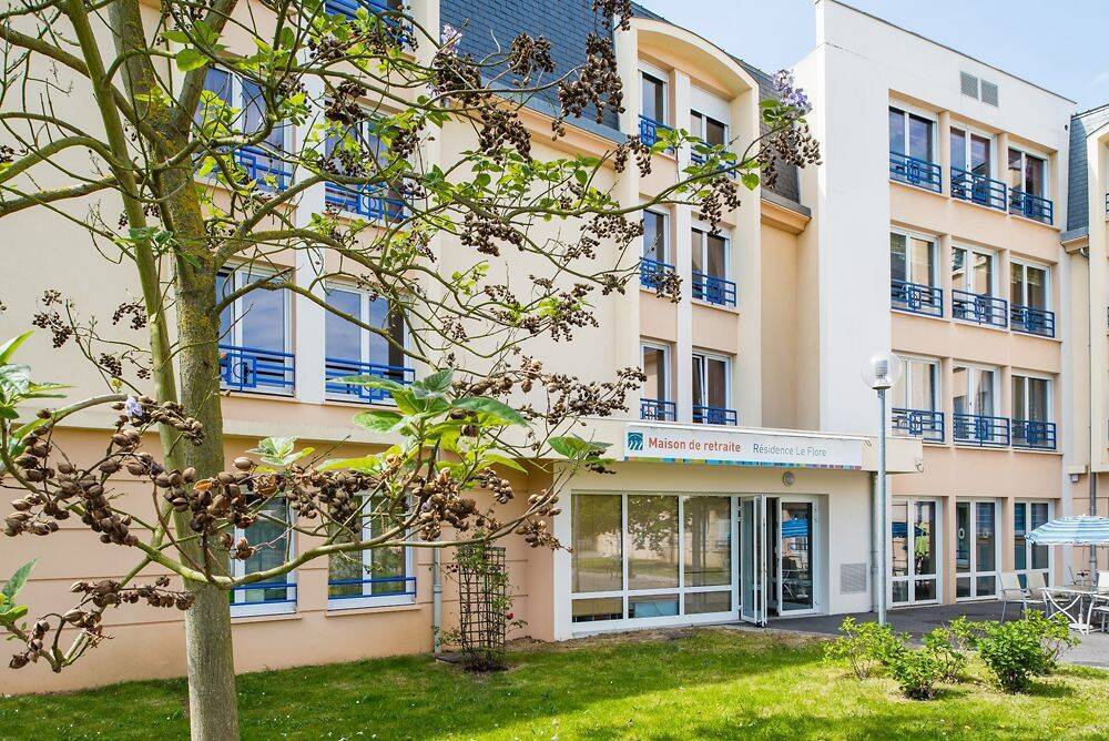 Appartement 1 pièce 20 m² · à Montgeron · 20,4 m² · 150 000 €