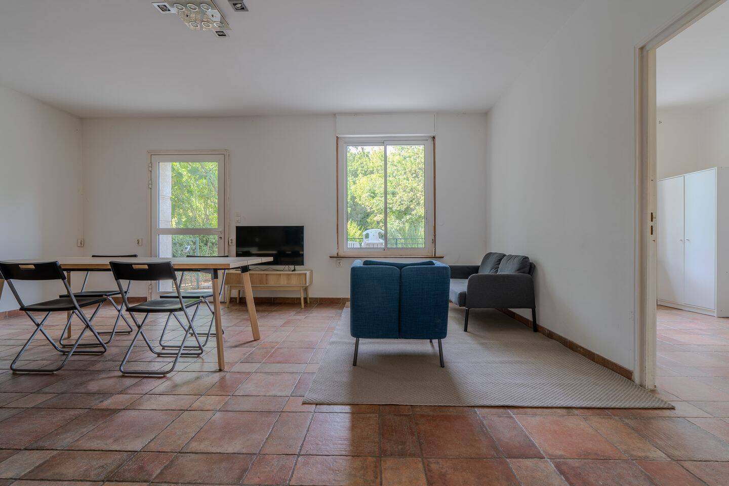 Maison 10 pièces 185 m² · à Montpellier · 185 m² · 660 000 €