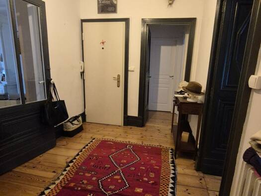 Appartement à vendre 680 000 € 5 pièces 3 chambres 130 m² Étage 2/3 Toulouse 31000