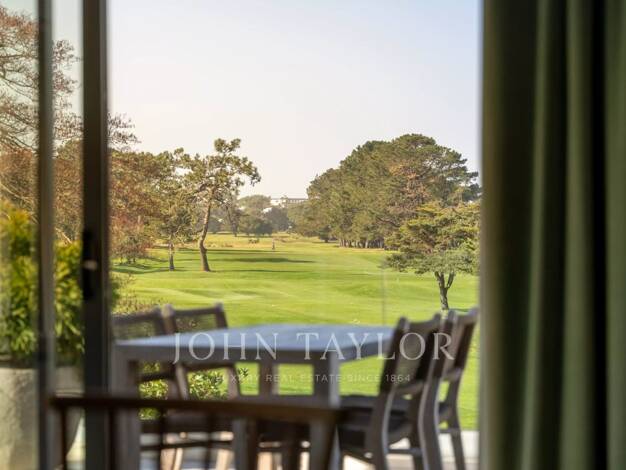 Appartement à vendre - Première occupation 1 995 000 € 4 pièces 4 chambres 120 m² Étage 3/3 Biarritz 64200