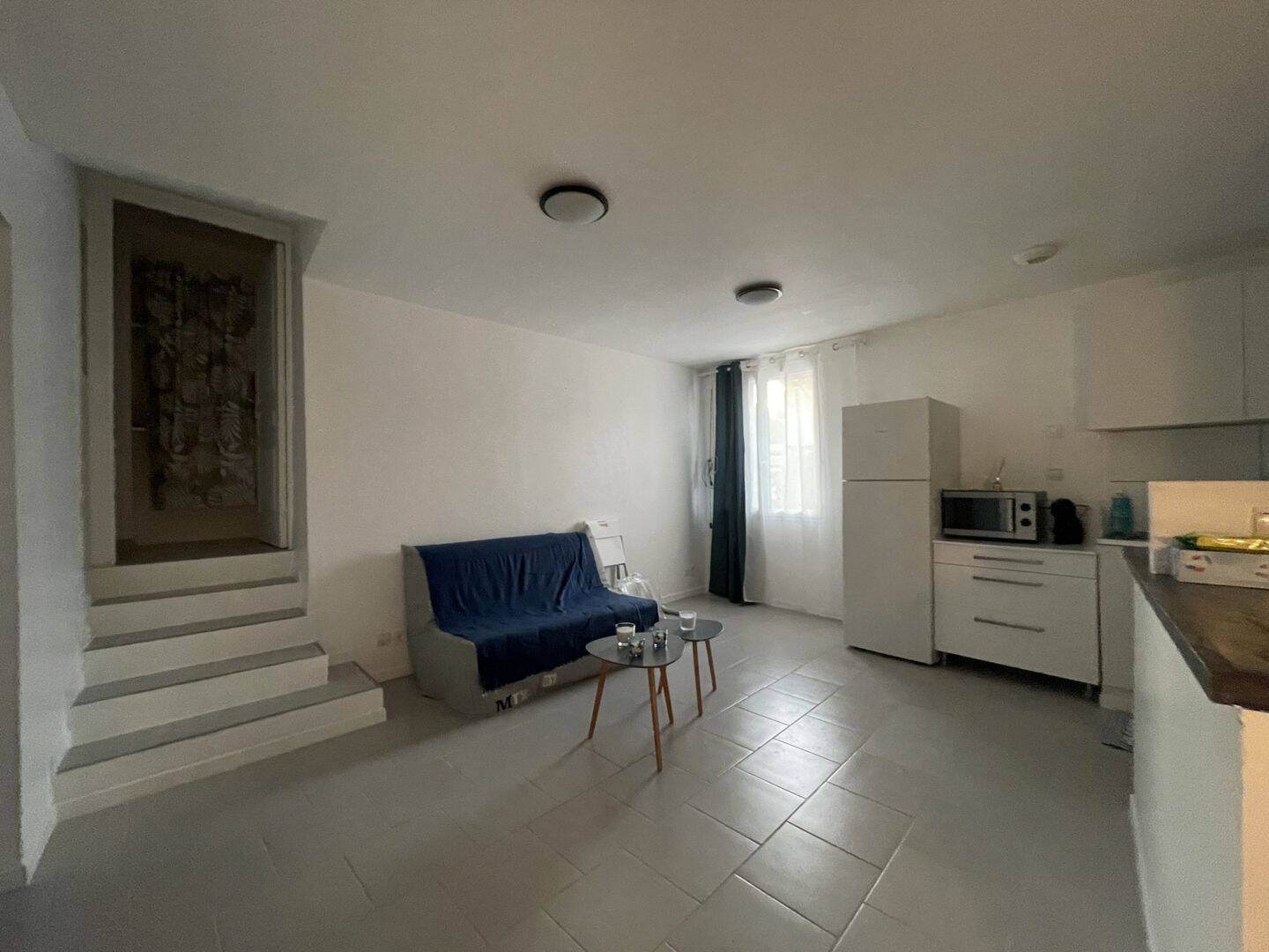 Maison 1 pièce 50 m² · à Les Pennes-Mirabeau · 50 m² · 835 €/mois