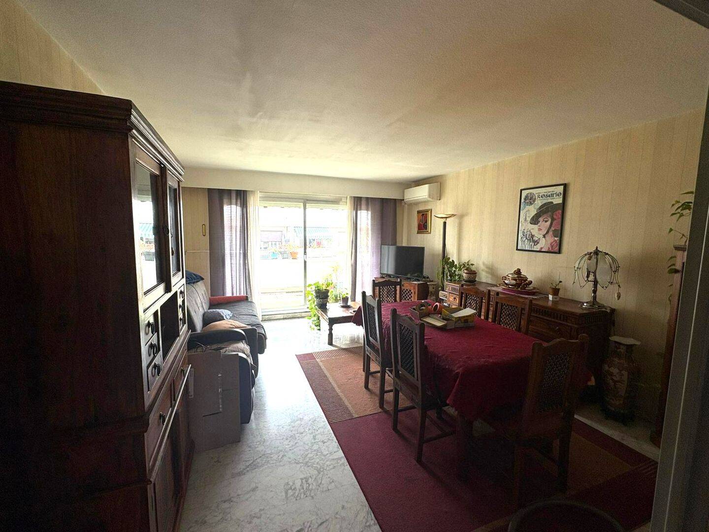 Appartement à vendre - Première occupation