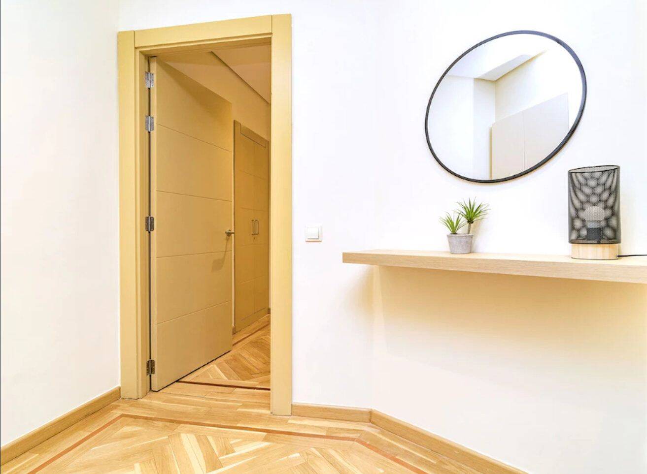 Appartement 3 pièces 105 m² · à Lille · 105 m² · 650 €