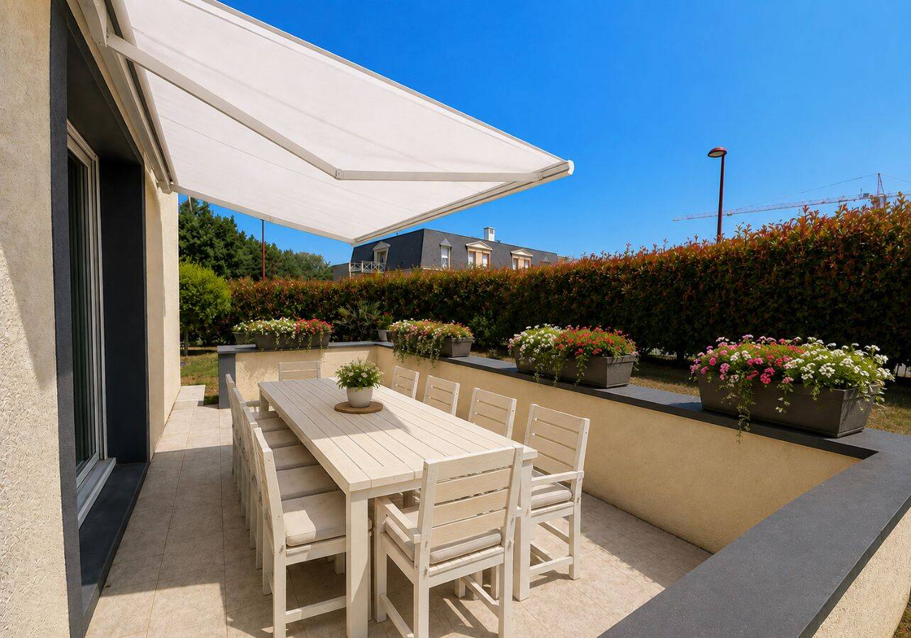 Maison 5 pièces 79 m² · à Dozulé · 79 m² · 315 000 €