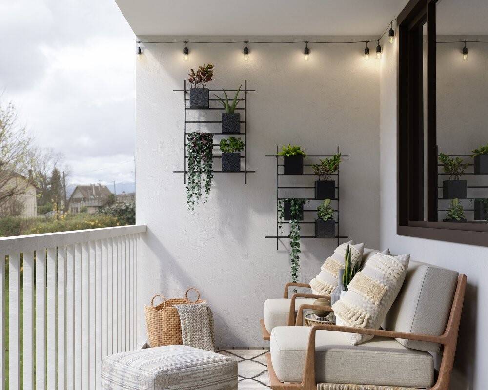 Appartement 3 pièces 65 m² · à Marseille 11ème Arrondissement · 65 m² · 326 200 €
