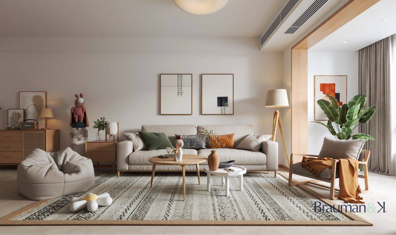 Maison 3 pièces 63 m² · à Le Havre · 63 m² · 197 813 €