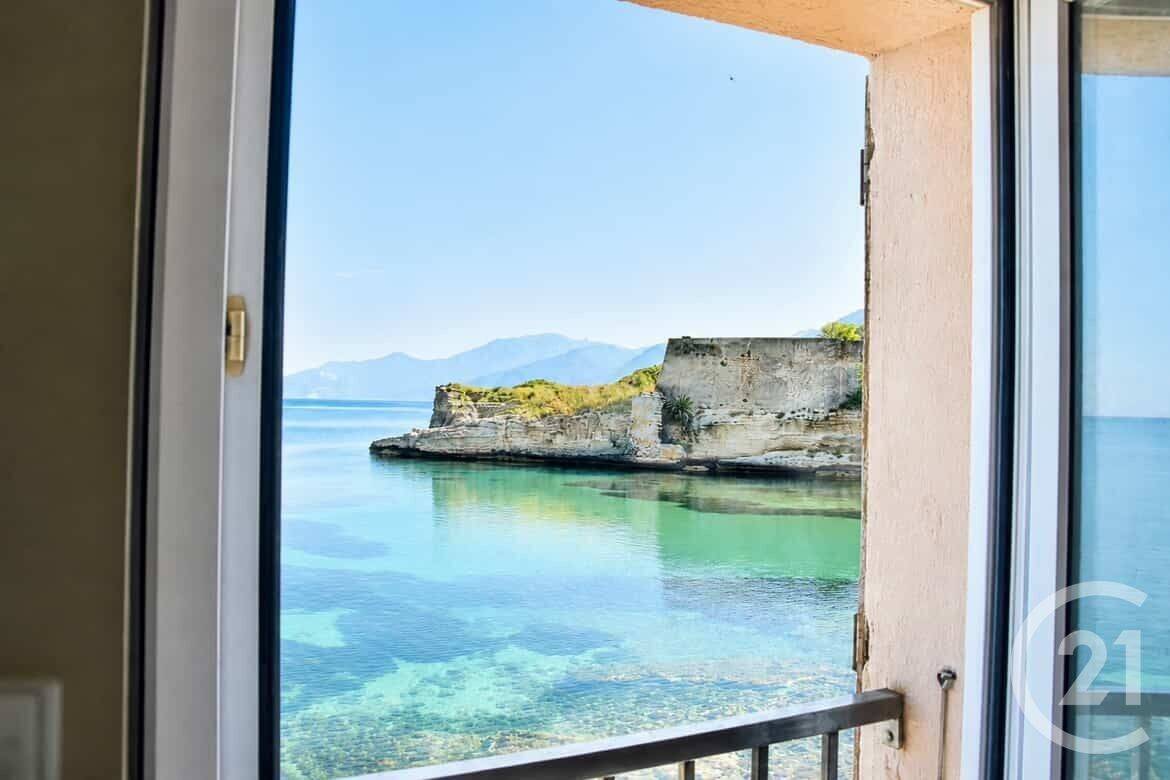 Appartement 4 pièces 97 m² · à Saint-Florent · 97,2 m² · 695 000 €