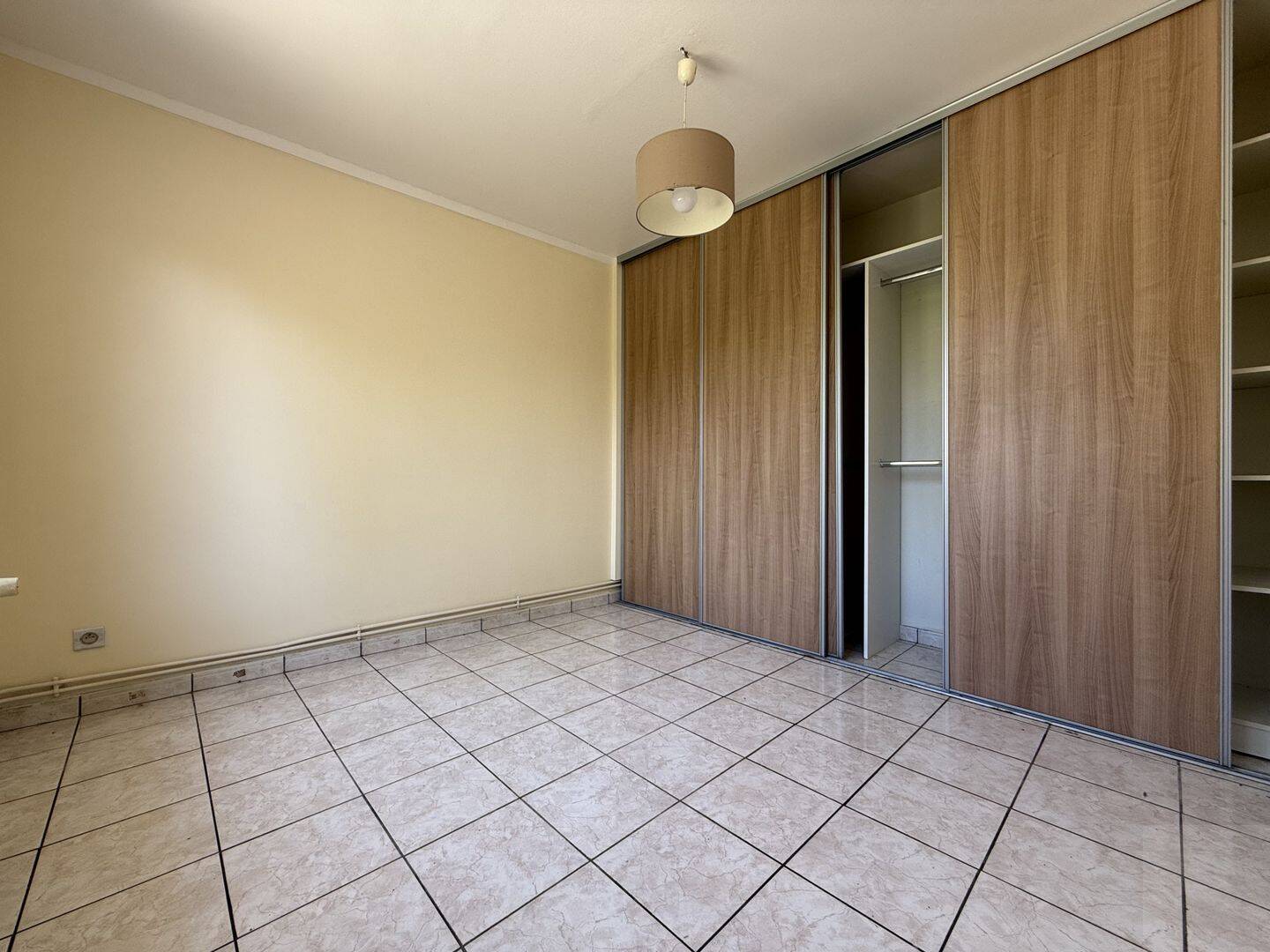 Maison 6 pièces 85 m² · à Amiens · 85 m² · 155 000 €