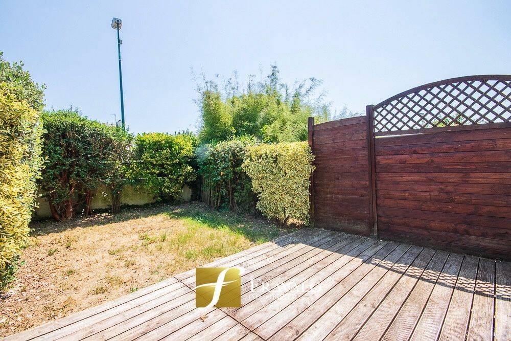 Maison 3 pièces 44 m² · à Plougoumelen · 44,4 m² · 235 870 €