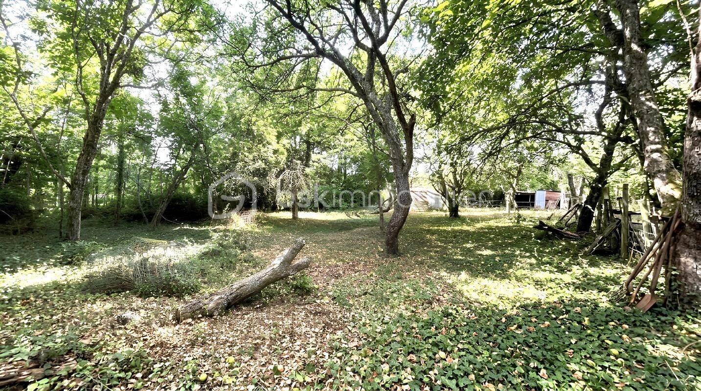 Terrain de 839 m² à Clohars-Carnoët - photo 2