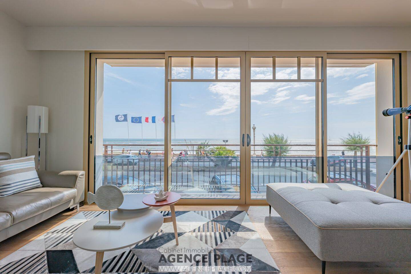 Maison 5 pièces 164 m² · à Les Sables-d'Olonne · 164 m² · 3 350 €