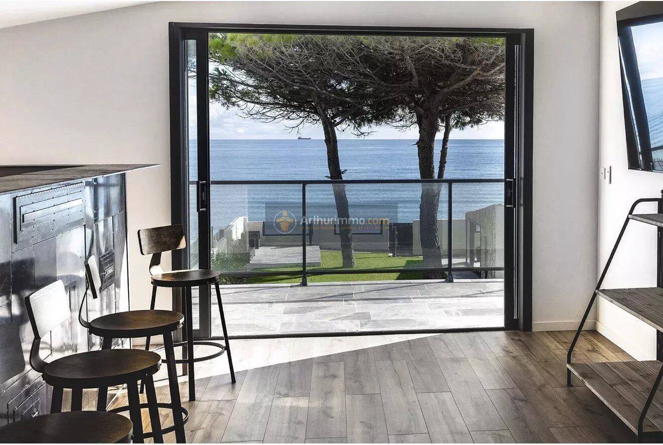 Maison 9 pièces 290 m² · à Lucciana · 290 m² · 1 565 000 €