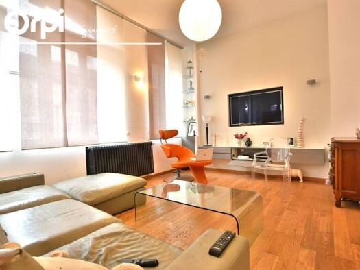 Maison de ville à vendre 210 000 € 4 pièces 3 chambres 135,3 m² 294 m² de terrain Saint-Ouen 80610