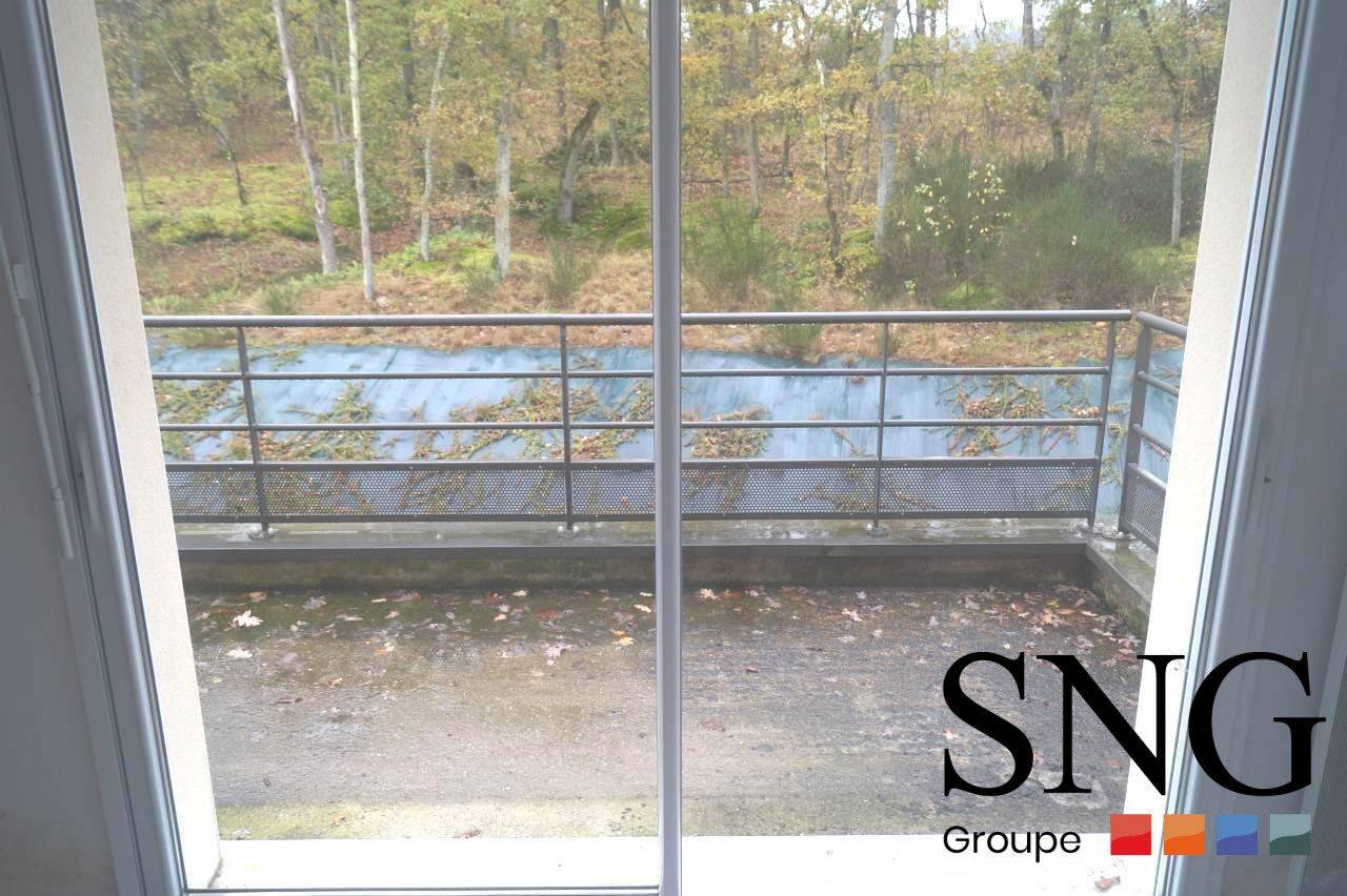 Appartement 1 pièce 26 m² · à Laon · 25,8 m² · 353 €