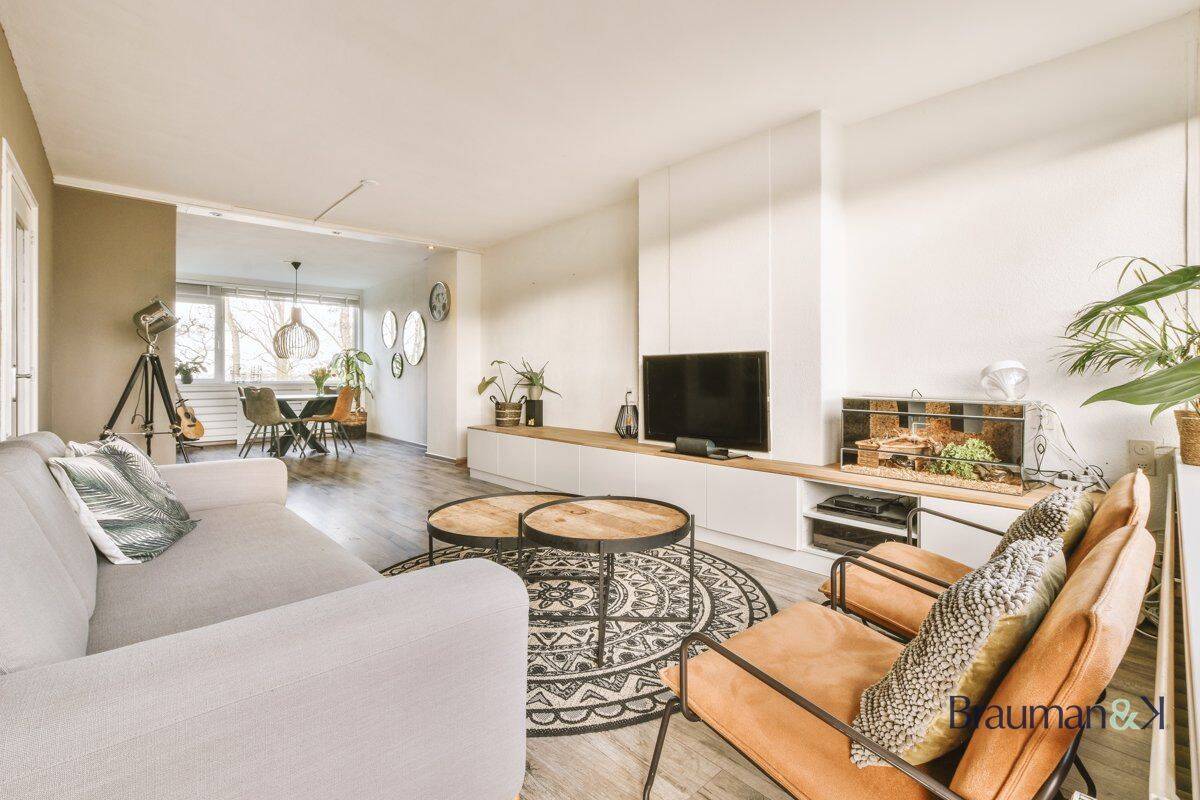 Maison 4 pièces 81 m² · à Bondoufle · 81 m² · 347 000 €