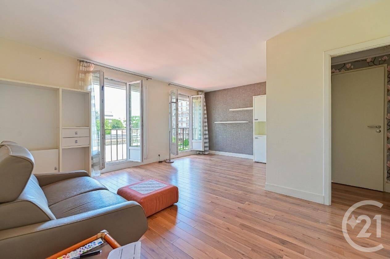 Appartement 2 pièces 50 m² · à Paris 12ème Arrondissement · 49,8 m² · 434 900 €
