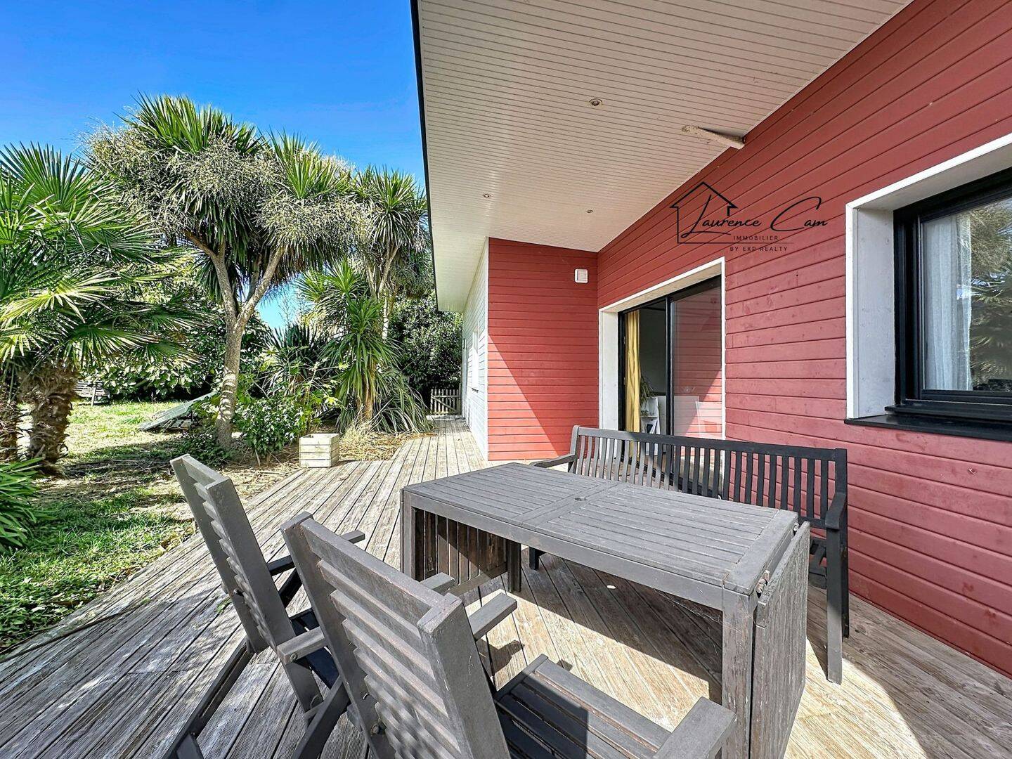 Maison 5 pièces 145 m² · à Landéda · 145 m² · 395 000 €