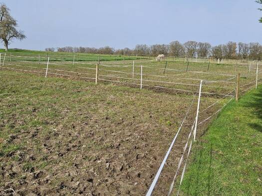 Maison à vendre 149 000 € 5 pièces 3 chambres 105 m² 11 968 m² de terrain Châtillon-sur-Indre 36700