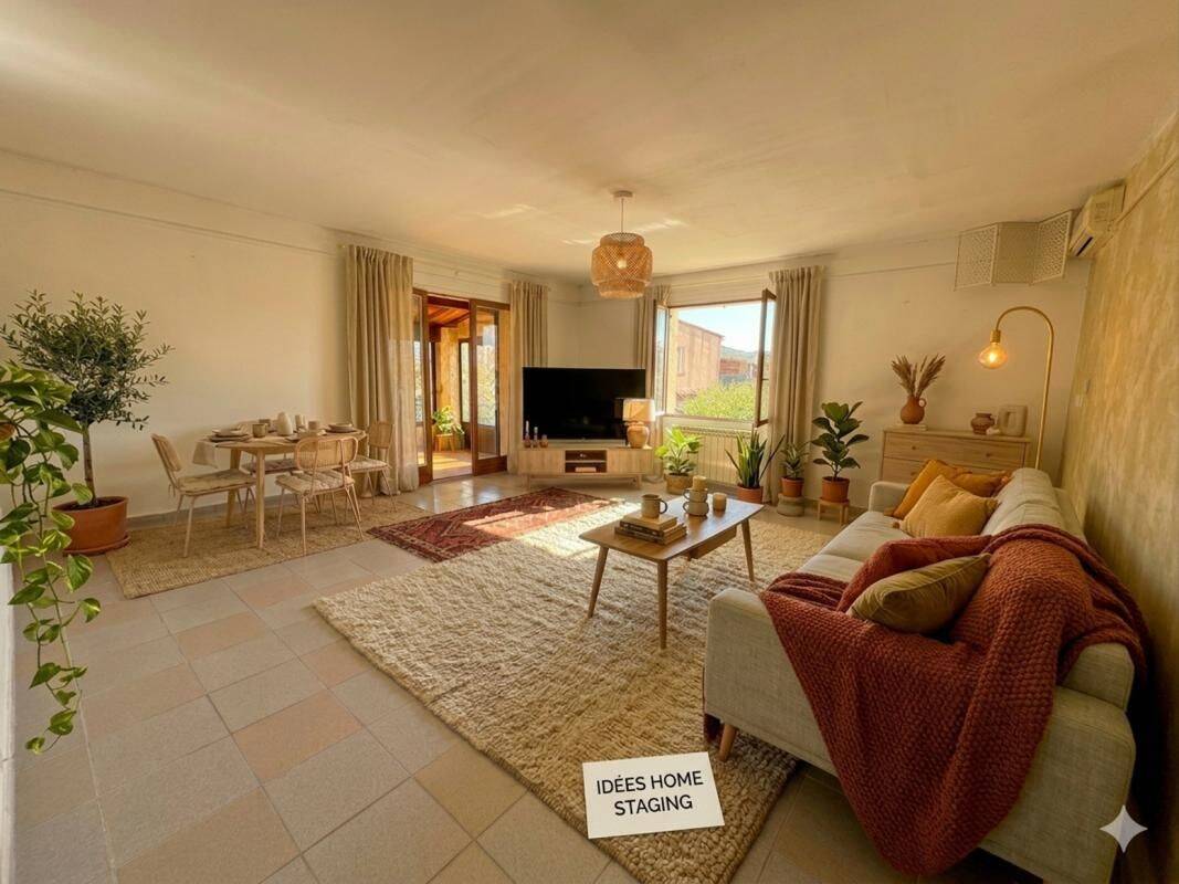 Maison 6 pièces 105 m² · à Le Val · 105 m² · 300 000 €