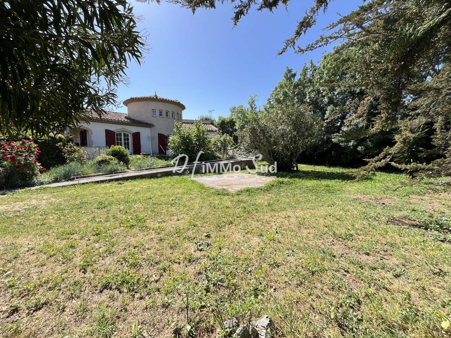 Maison 6 pièces 177 m² · à Narbonne · 177 m² · 495 000 €