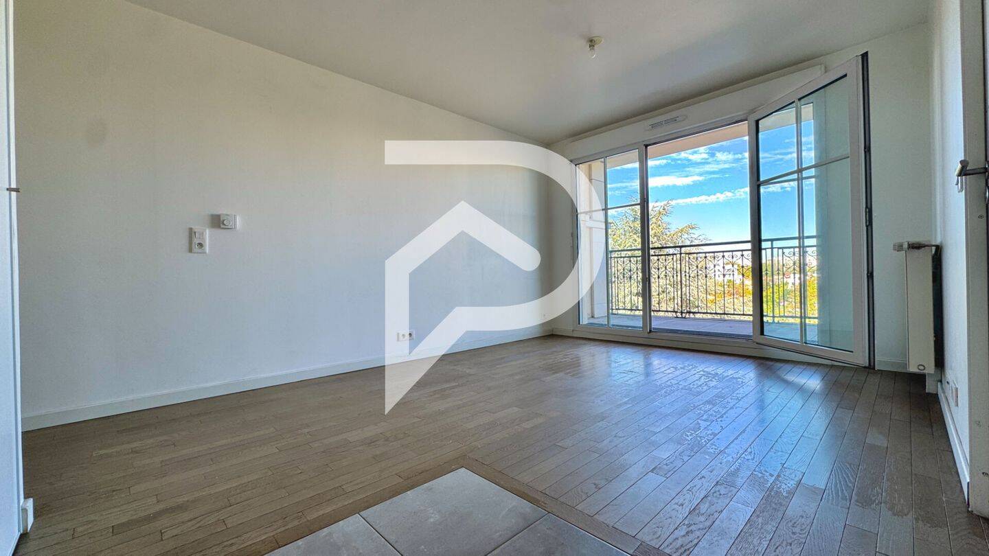Appartement 2 pièces 39 m² · à Maisons-Alfort · 39,1 m² · 299 000 €