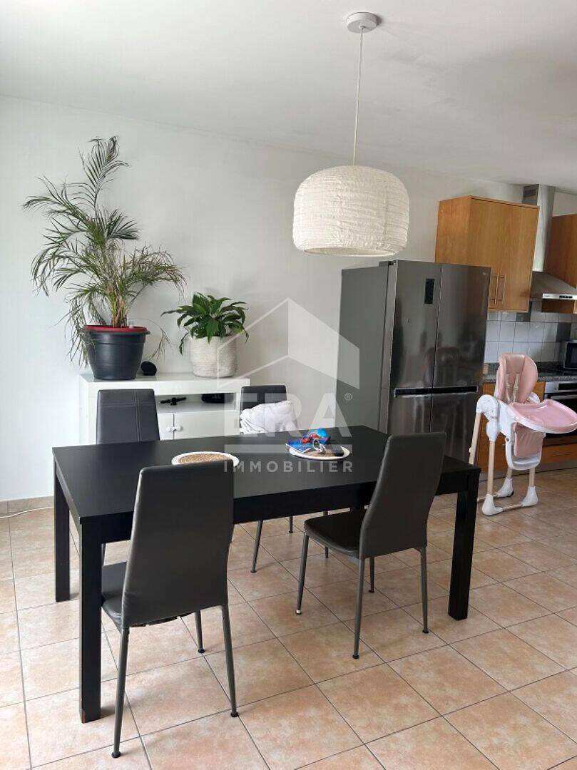 Maison 3 pièces 67 m² · à Villenave-d'Ornon · 67 m² · 1 019 €