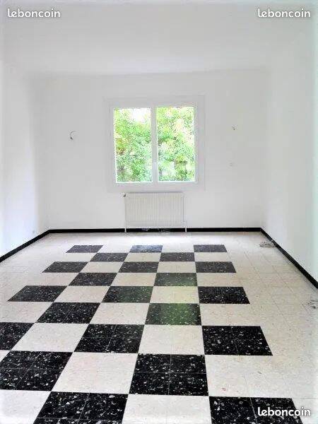 Maison de 179m2 à louer sur Montpellier — 3