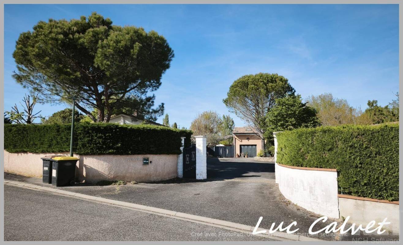 Maison 4 pièces 135 m² · à Bondigoux · 135 m² · 330 000 €