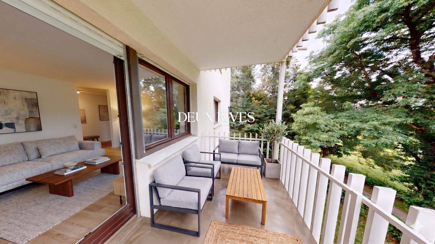 Appartement 3 pièces 80 m² · à Nantes · 80 m² · 249 500 €