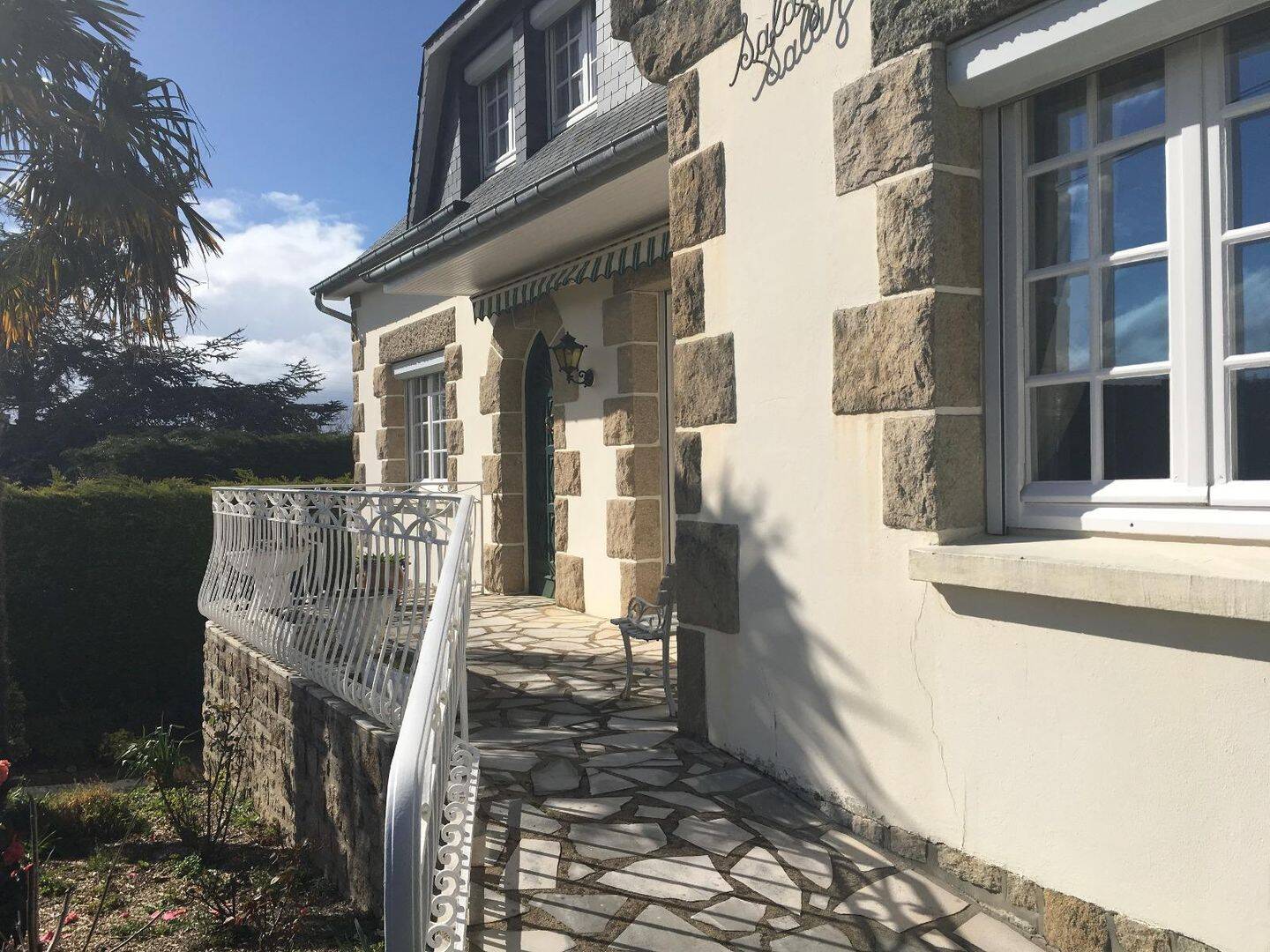 Maison 8 pièces 191 m² · à Erquy · 191 m² · 468 000 €