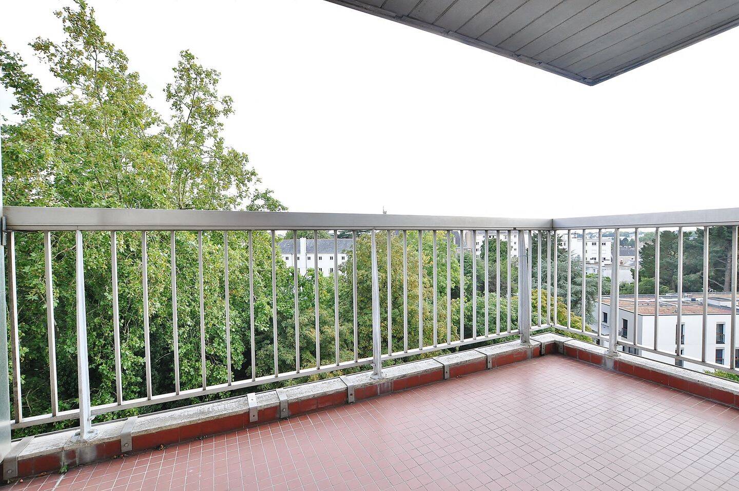 Appartement 3 pièces 78 m² · à Nantes · 78,2 m² · 1 160 €/mois