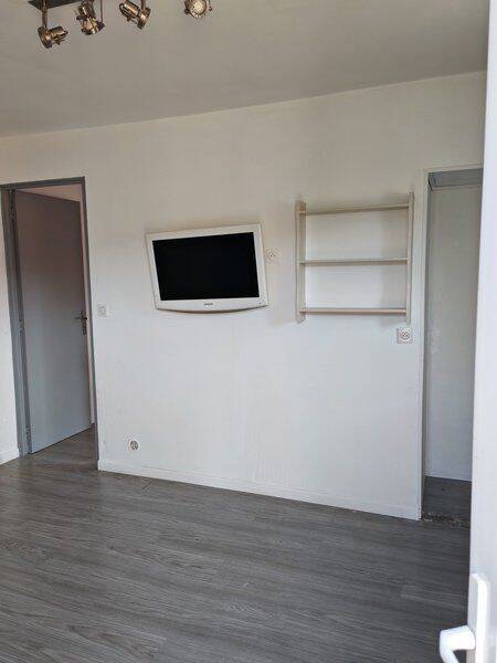 Appartement 2 pièces 28 m² · à Aubagne · 28 m² · 720 €
