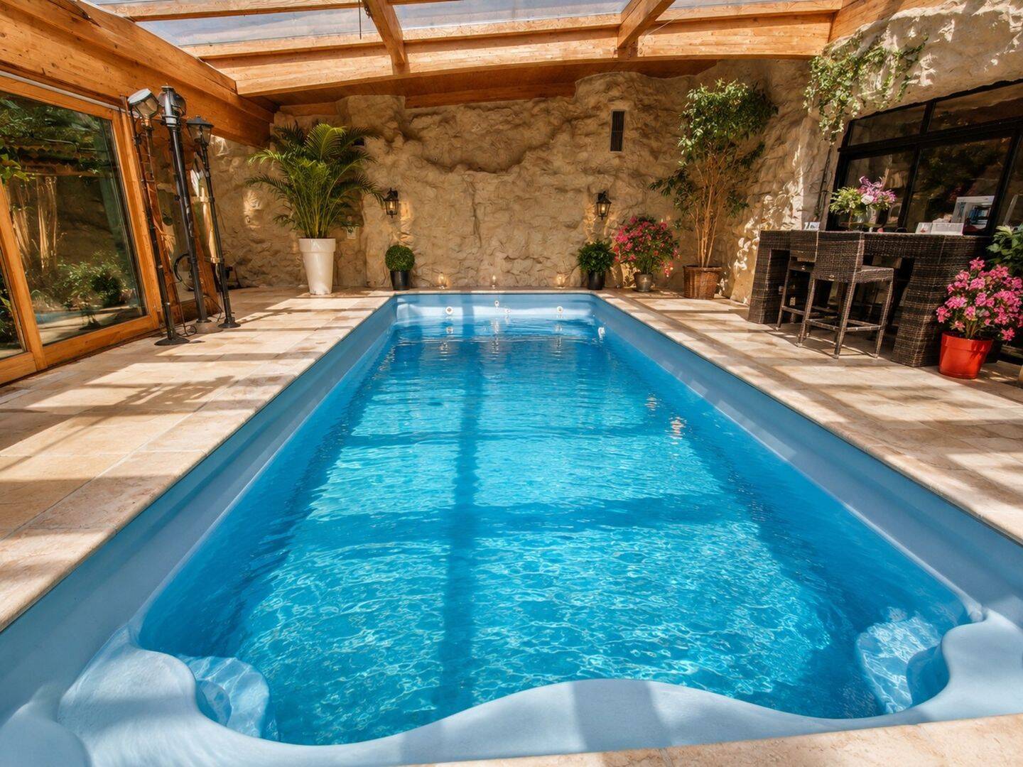 Maison 6 pièces 300 m² · à Mirecourt · 300 m² · 390 000 €