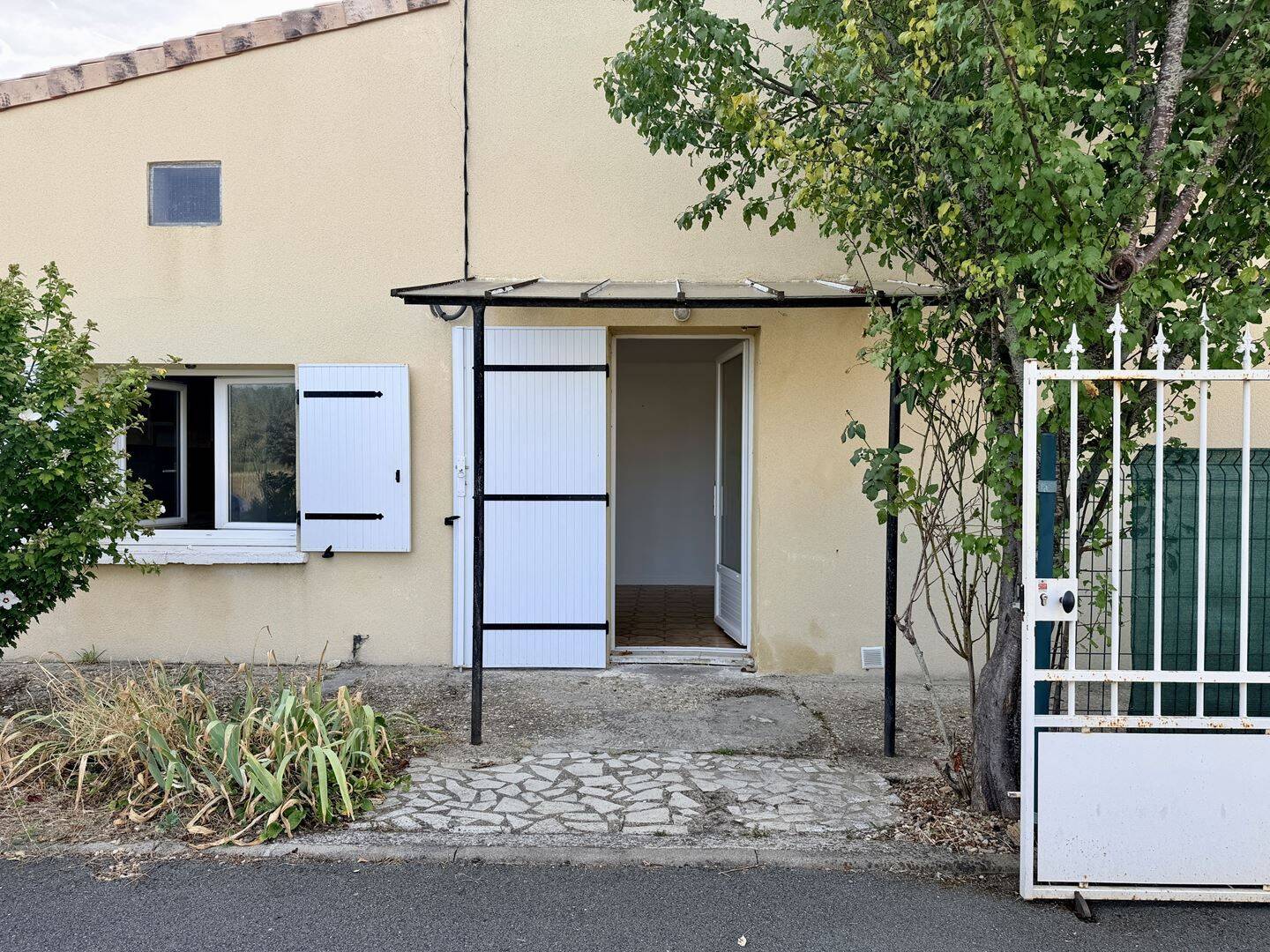 Maison 3 pièces 73 m² · à Ambarès-Et-Lagrave · 73 m² · 810 €/mois