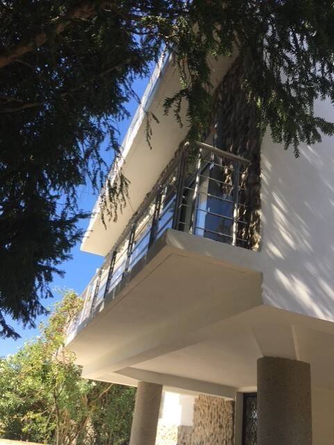 Appartement 3 pièces 69 m² · à Andernos-les-Bains · 68,8 m² · 235 840 €