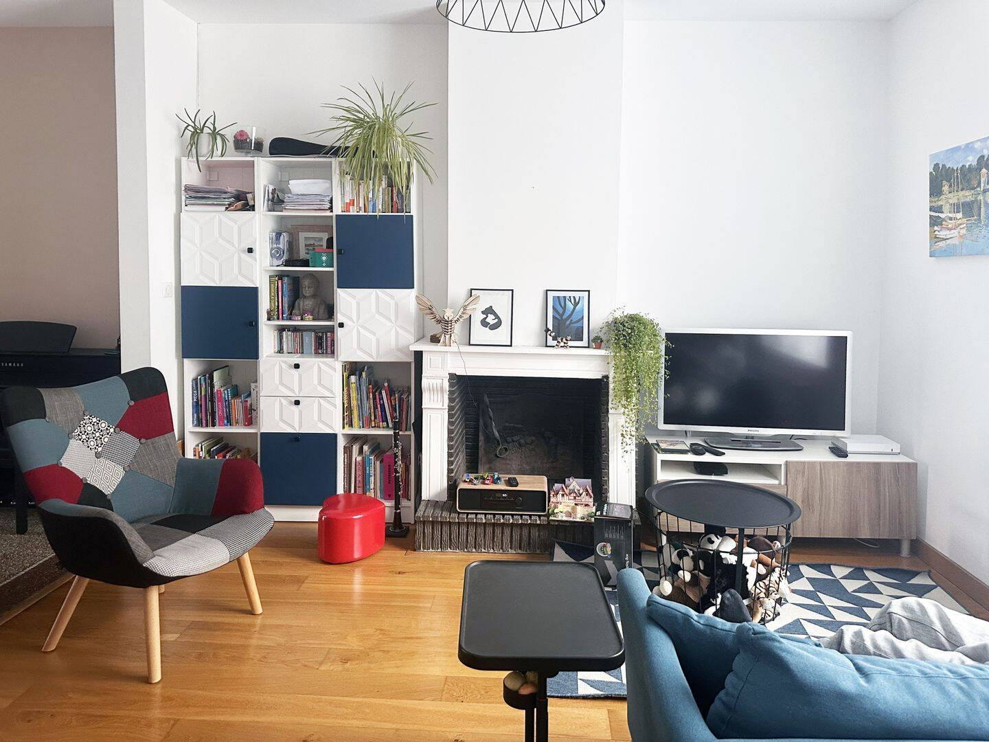 Maison 6 pièces 150 m² · à Villeneuve-d'Ascq · 150 m² · 399 000 €