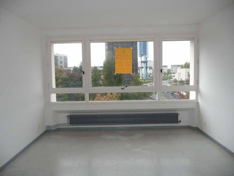 Appartement 2 pièces 49 m² · à Hérouville-Saint-Clair · 49 m² · 610 €