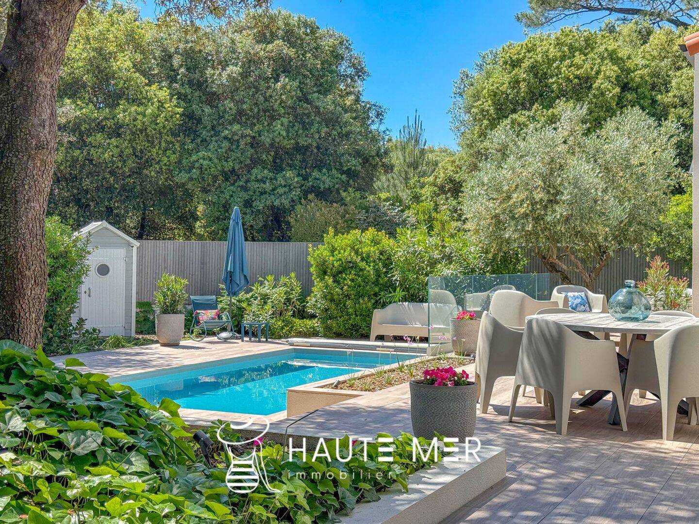 Maison 7 pièces 308 m² · à Les Sables-d'Olonne · 308 m² · 1 996 000 €