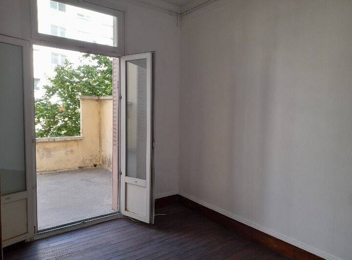 Maison de 135m2 à louer sur Grenoble — 2
